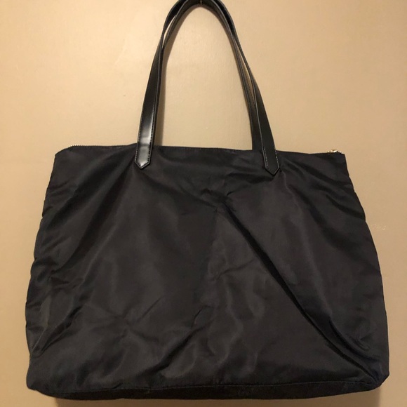 Givenchy parfums tote bag - Picture 3 of 7